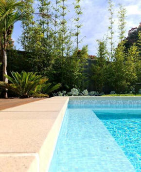 Bella Beach Resort - An Oasis on the Bellarine with heated pool